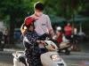 Hơn 1 triệu thí sinh hoàn thành bài thi Ngữ văn tốt nghiệp THPT 2024