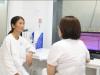 Bị lừa nhẵn túi khi xuống Hà Nội khám bệnh