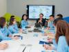 Cơ chế hoạt động mới của Kênh Đại lý NexGEN: Tinh gọn vận hành, gia tăng quyền lợi cho đội ngũ