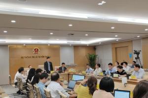 Phát hiện tám trạm phát sóng giả phát tin nhắn lừa đảo