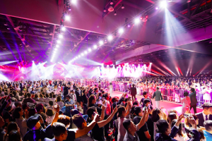 Unicity tổ chức Sự kiện “2023 Southeast Asia Convention” tại Việt Nam