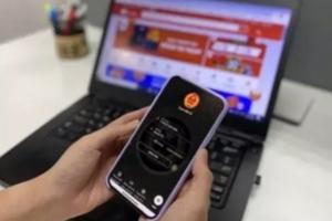 Trốn thuế sẽ bị ngưng sử dụng hóa đơn điện tử