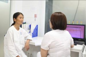 Bị lừa nhẵn túi khi xuống Hà Nội khám bệnh