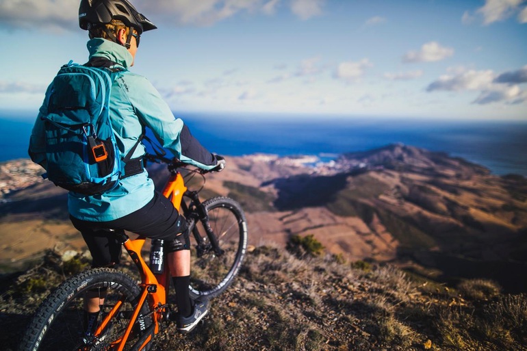 Garmin Việt Nam đóng góp lớn vào tăng trưởng chung của Garmin toàn cầu