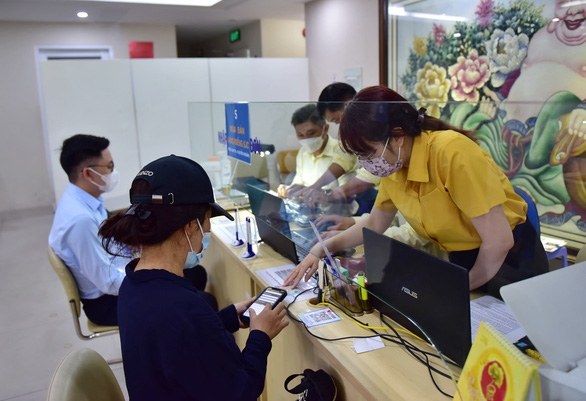 Tuần tới khả năng FED tiếp tục tăng lãi suất, giá vàng có chịu áp lực giảm?