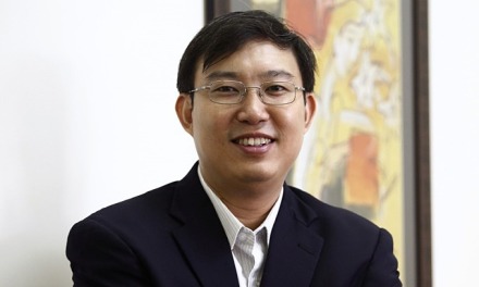Ông Nguyễn Xuân Thành: Lạm phát có thể đạt đỉnh 4% vào cuối năm