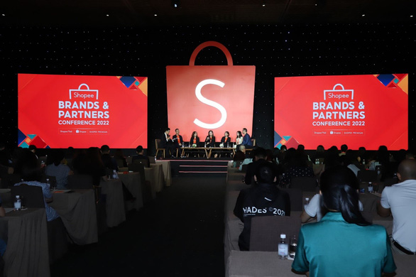 Doanh thu tăng nhiều lần nhờ tận dụng bộ giải pháp Marketing từ sàn thương mại điện tử