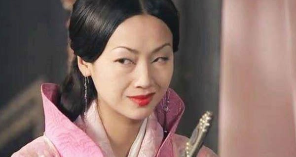 Các cụ dạy cấm sai: 'Vợ có 3 thứ càng to chồng càng chán ghét, gia đình ngày càng nghèo khó'