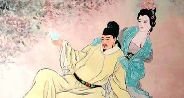 Lấy vợ lấy chồng phải nhớ: 'Nữ không gả 3 nam, nam không lấy 2 nữ', đó là gì?