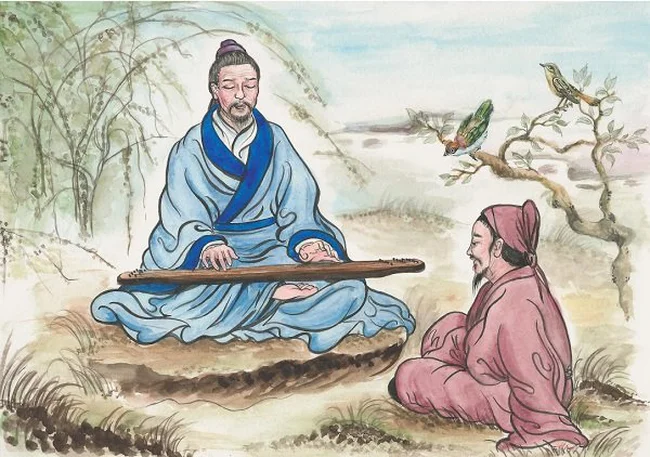 Nghe lời cổ nhân dặn: “Đàn ông cần luyện chân, đàn bà cần luyện eo”, con cháu nhớ mà học theo