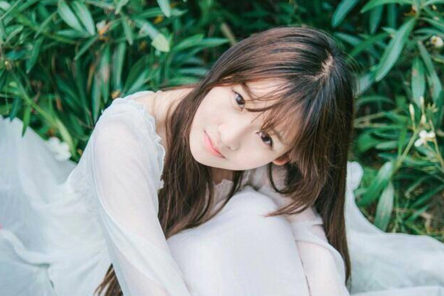 Chồng ngoại tình tỉnh ngộ chạy ngay về với vợ khi nghe nhân tình thủ thỉ