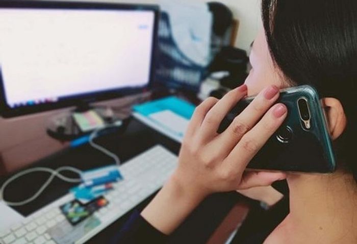 Đóng giả đàn ông để lừa tình, lừa tiền bạn thân suốt 12 năm