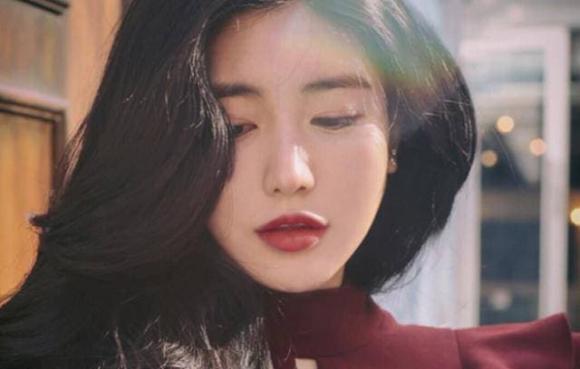 Phụ nữ hay có những hành vi này thường rất ăn chơi
