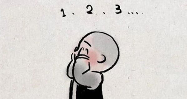 Đối mặt với người không thích mình không cần 'lấy lòng': Cứ lấy lại 3 thứ này là sẽ thắng