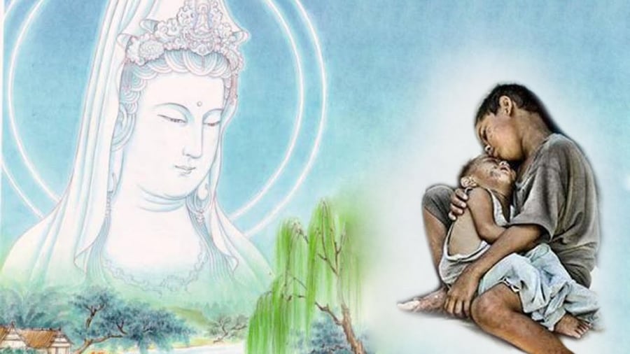 Một người càng đến 3 nơi này thì phước tổ tiên nhiều mấy cũng cạn, mất lộc cả đời sau