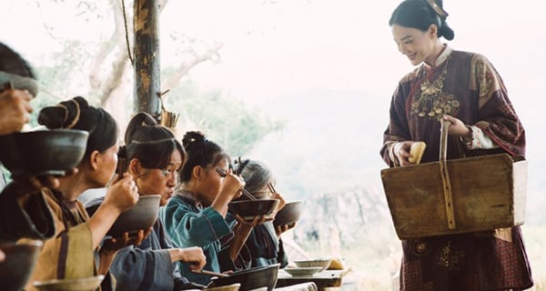 Muốn biết gia đình có hưng thịnh hay không chỉ cần nhìn vào 3 điểm này là rõ