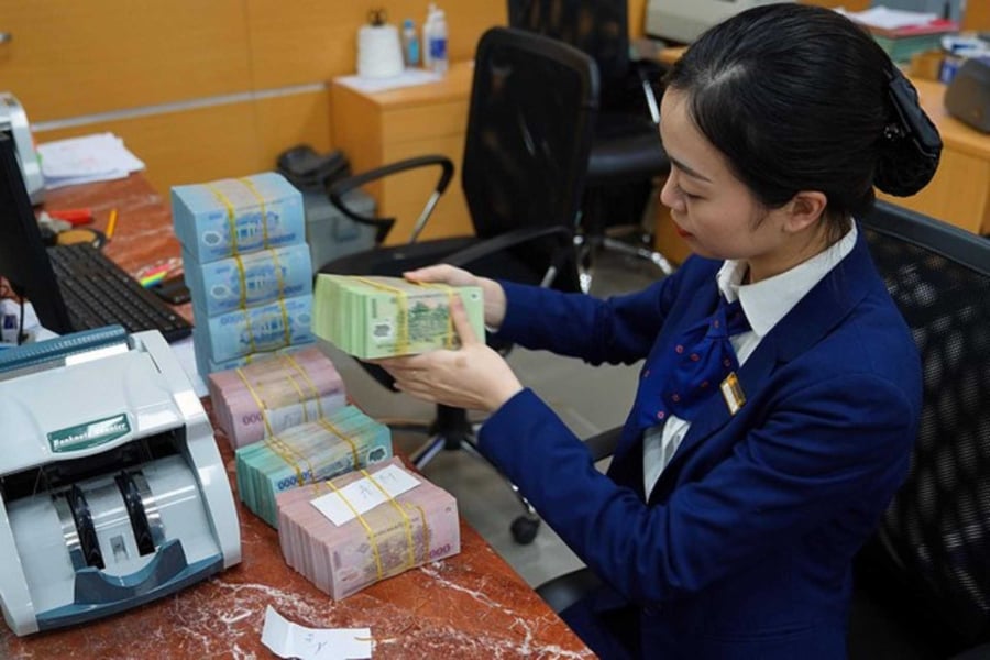 Nhân viên ngân hàng tiết lộ: Có tiền đừng mang ngay ra ngân hàng gửi theo cách này lợi nhuận cao gấp đôi