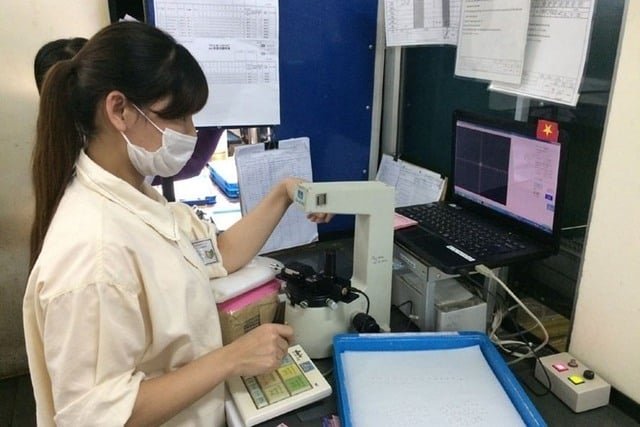 4 khoản trợ cấp thai sản quan trọng, lao động nữ cần phải biết kẻo mất quyền lợi