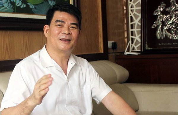 Sẽ không còn “lương chính thấp, phụ cấp cao, sống lâu lên lão làng”