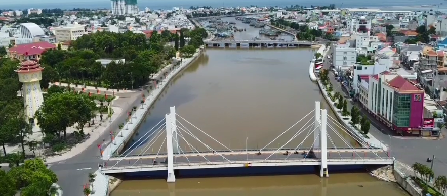 Đề nghị không giải quyết vụ khai thác kho báu 3 tấn vàng ở sông Cà Ty