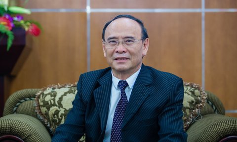 Đẩy mạnh hoạt động báo chí trong truyền thông chính sách
