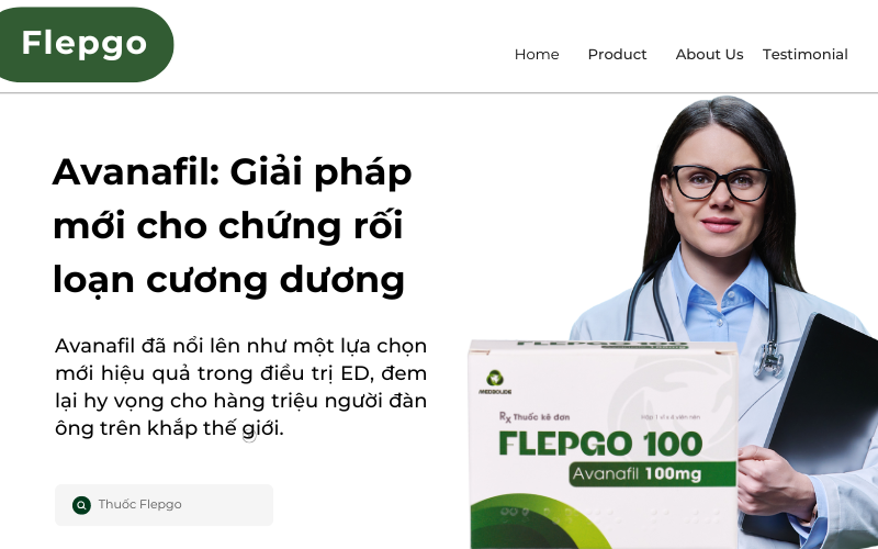 hoat-chat-avanafil-tri-roi-loan-cuong-duong-3