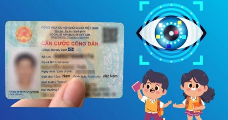Sinh con sau 1/7/2024: Bé được gì? Mẹ được gì? 3 điều đặc biệt cha mẹ nên biết