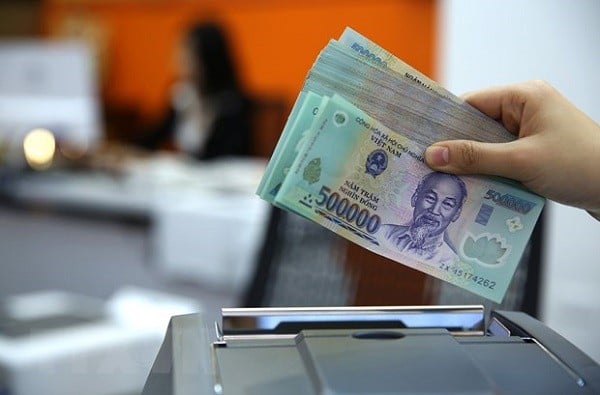 Có tiền gửi tiết kiệm chọn 3, 6 hay 12 tháng đều được: Nhớ nguyên tắc này, dù tiền ít vẫn hưởng lãi cao