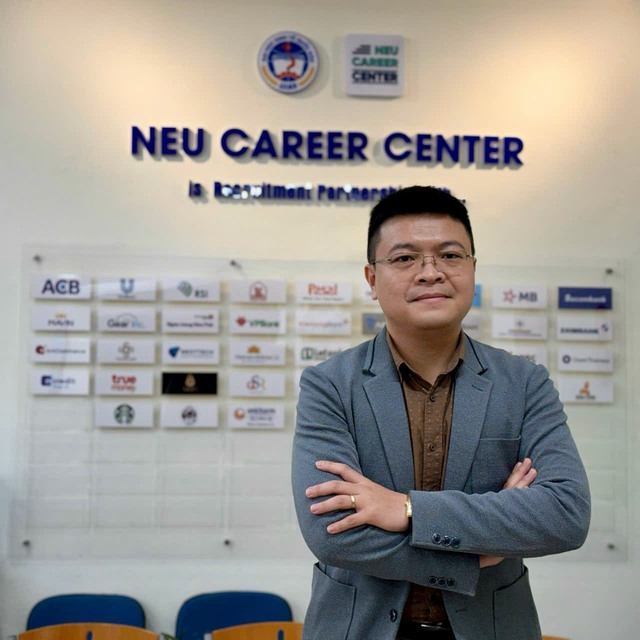 Tân sinh viên nắm vững điều này nếu không muốn lãng phí 4 năm đại học