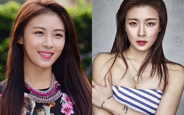 Song Hye Kyo coi trọng việc tẩy trang, dùng Vitamin C buổi sáng và Retinol buổi tối để giữ làn da không tuổi