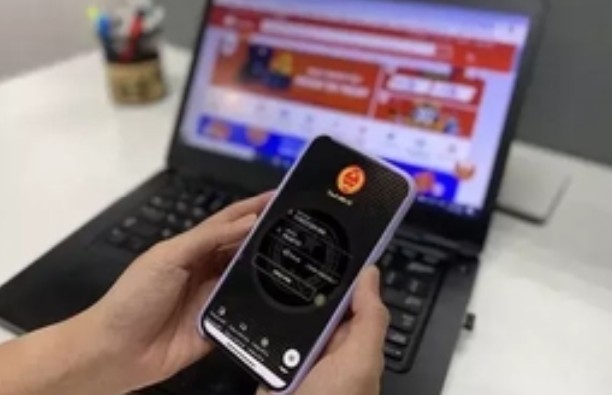 Trốn thuế sẽ bị ngưng sử dụng hóa đơn điện tử
